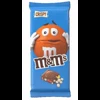 😊 Эмодзи «mmdms» для Telegram