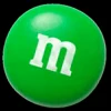 😊 Эмодзи «mmdms» для Telegram
