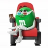 😊 Эмодзи «mmdms» для Telegram