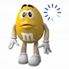 😊 Эмодзи «mmdms» для Telegram
