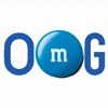😊 Эмодзи «mmdms» для Telegram