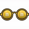 😊 Эмодзи «mmdms» для Telegram
