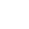 😀 Эмодзи «random ngg» для Telegram