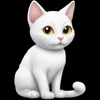 🤩 Эмодзи «» для Telegram
