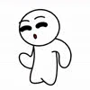 😊 Эмодзи «» для Telegram