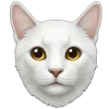 🤩 Эмодзи «» для Telegram