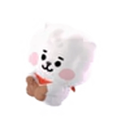 😊 Эмодзи «» для Telegram