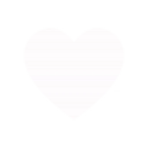 😊 Эмодзи «» для Telegram