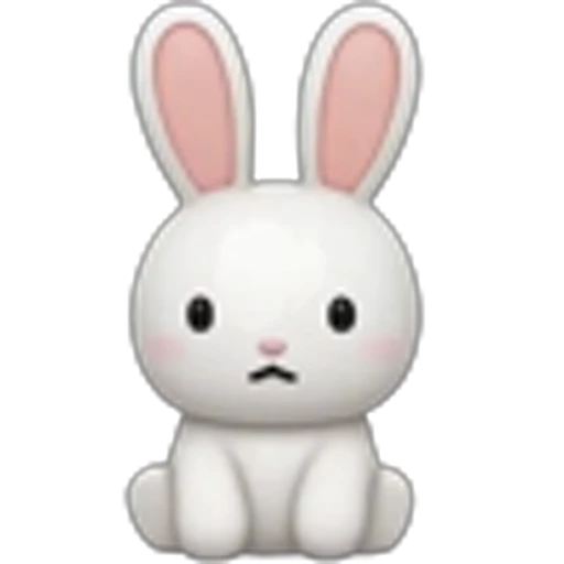 🤩 Эмодзи «» для Telegram