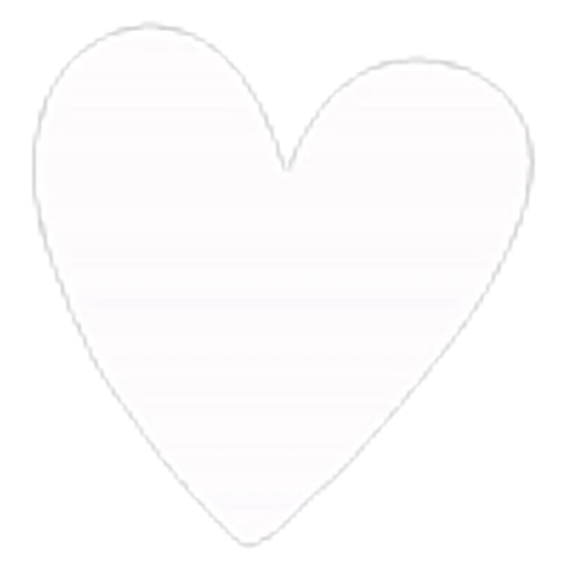 😊 Эмодзи «» для Telegram