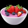 🤩 Эмодзи «» для Telegram