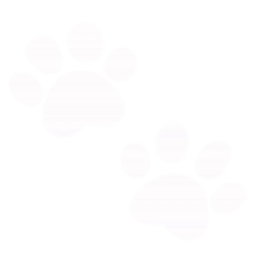 😊 Эмодзи «» для Telegram
