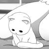 🤩 Эмодзи «» для Telegram