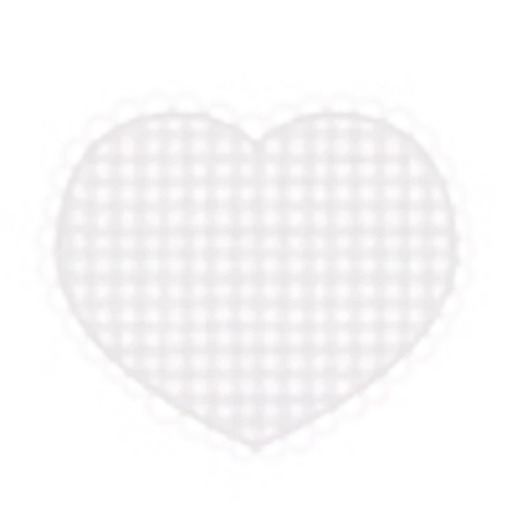 😊 Эмодзи «» для Telegram