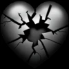 😀 Эмодзи «Blackrand» для Telegram