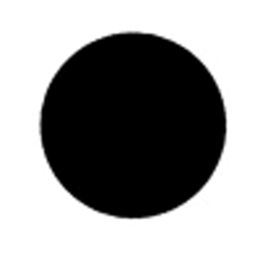 😀 Эмодзи «Blackrand» для Telegram