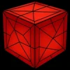 🤩 Эмодзи «random 14» для Telegram
