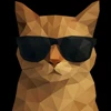 🤩 Эмодзи «random 14» для Telegram