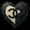 🤩 Эмодзи «random 14» для Telegram