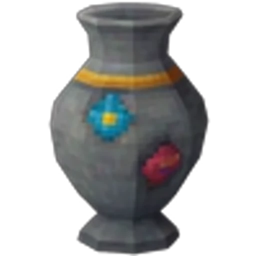 🤩 Эмодзи «random 14» для Telegram