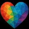🤩 Эмодзи «random 14» для Telegram