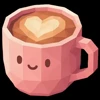 🤩 Эмодзи «random 14» для Telegram