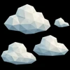 🤩 Эмодзи «random 14» для Telegram
