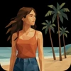 🤩 Эмодзи «random 14» для Telegram