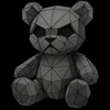 🤩 Эмодзи «random 14» для Telegram