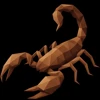 🤩 Эмодзи «random 14» для Telegram