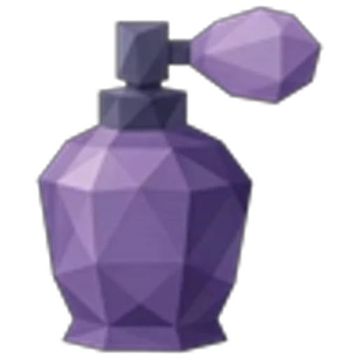 🤩 Эмодзи «random 14» для Telegram