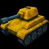 🤩 Эмодзи «random 14» для Telegram