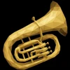 🤩 Эмодзи «random 14» для Telegram