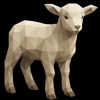 🤩 Эмодзи «random 14» для Telegram