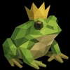 🤩 Эмодзи «random 14» для Telegram
