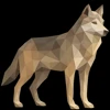 🤩 Эмодзи «random 14» для Telegram