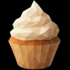 🤩 Эмодзи «random 14» для Telegram
