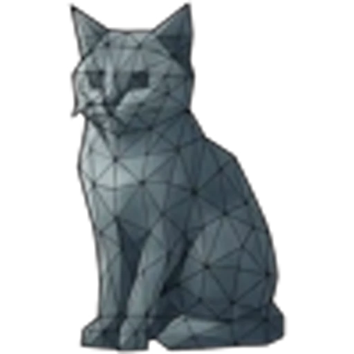 🤩 Эмодзи «random 14» для Telegram