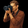 🤩 Эмодзи «random 14» для Telegram