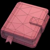 🤩 Эмодзи «random 14» для Telegram