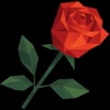 🤩 Эмодзи «random 14» для Telegram