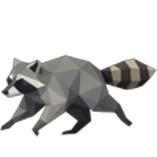 🤩 Эмодзи «random 14» для Telegram