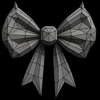 🤩 Эмодзи «random 14» для Telegram