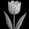🤩 Эмодзи «random 14» для Telegram