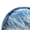 🤩 Эмодзи «blue ng» для Telegram