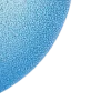 🤩 Эмодзи «blue ng» для Telegram
