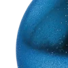 🤩 Эмодзи «blue ng» для Telegram
