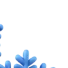 🤩 Эмодзи «blue ng» для Telegram