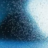 🤩 Эмодзи «blue ng» для Telegram