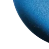 🤩 Эмодзи «blue ng» для Telegram